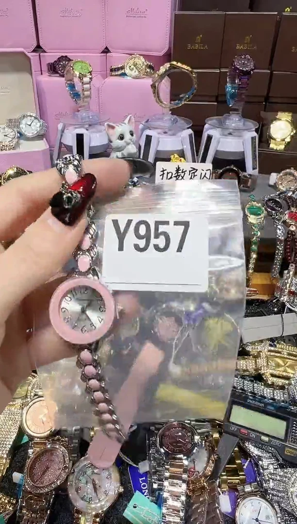 石英机芯锻造碳钢0