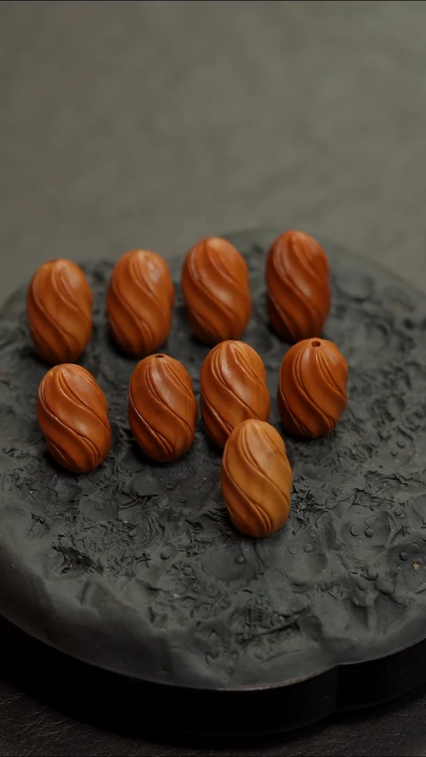 手串/手链橄榄核橄榄核