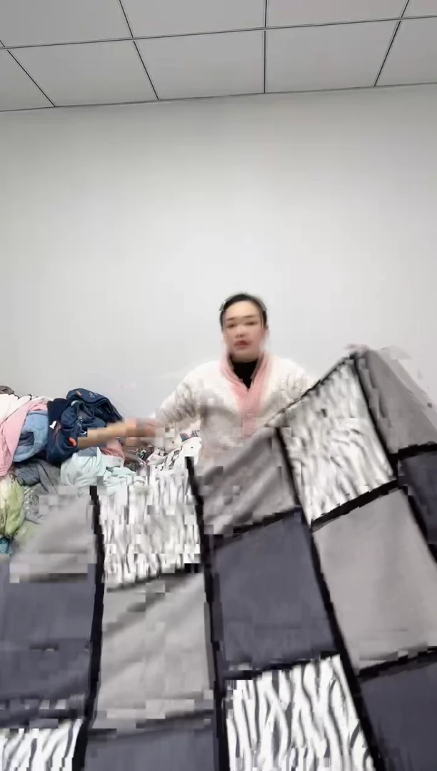 法兰绒2.2x2.6左右已主播介绍为准