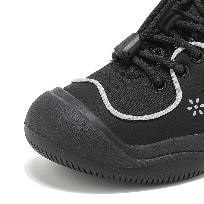 童鞋儿童加绒加厚休闲鞋-SY