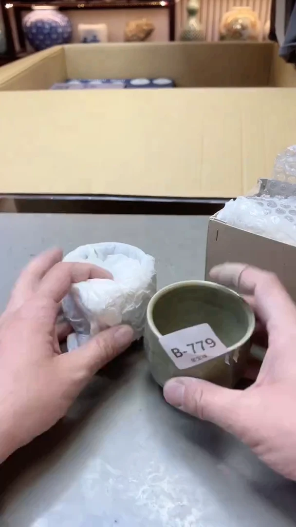 瓷片779聚宝缘精选二号店