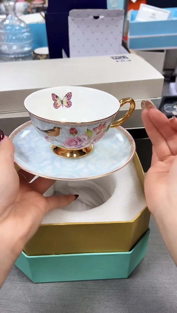 【闪购商品】瓷片新号起号不计成本，点菜就漏