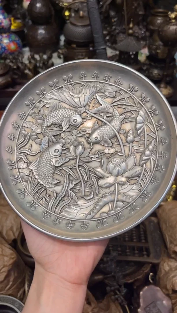 d瑞瑞专属精选链接