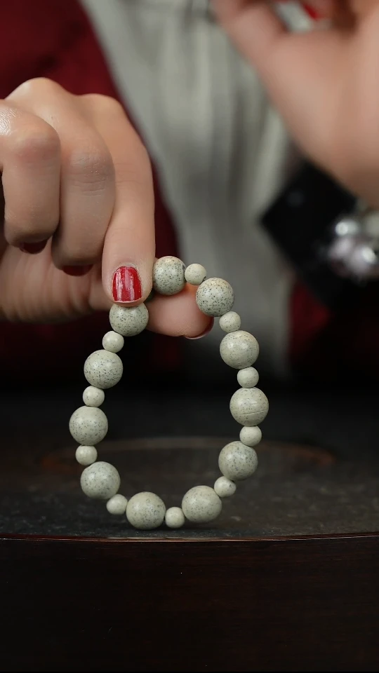 【闪购商品】紫砂茶杯紫砂杯主人杯