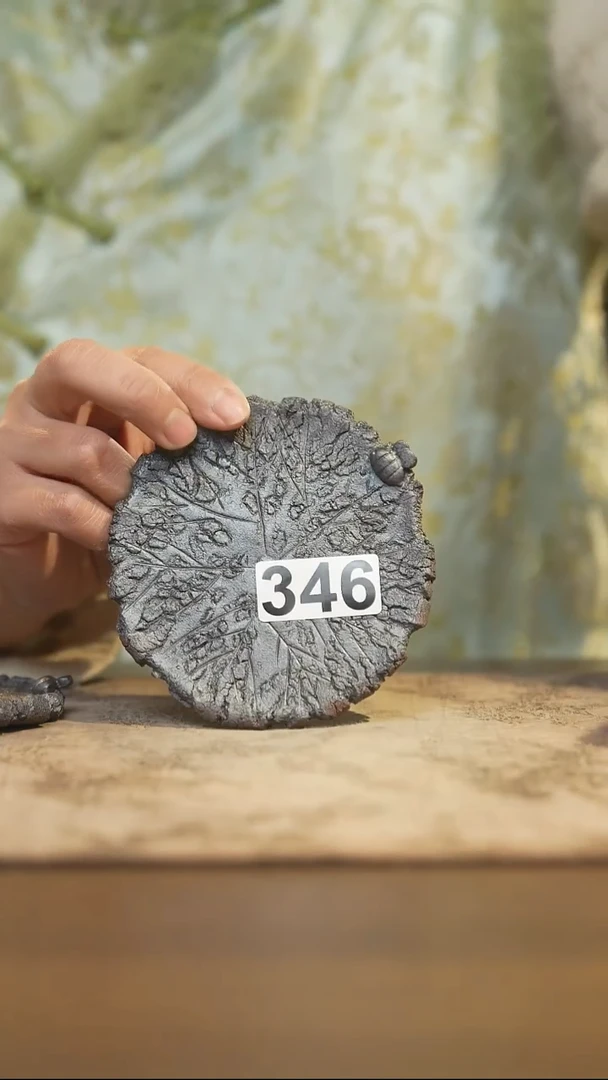 陶瓷茶器茶具346