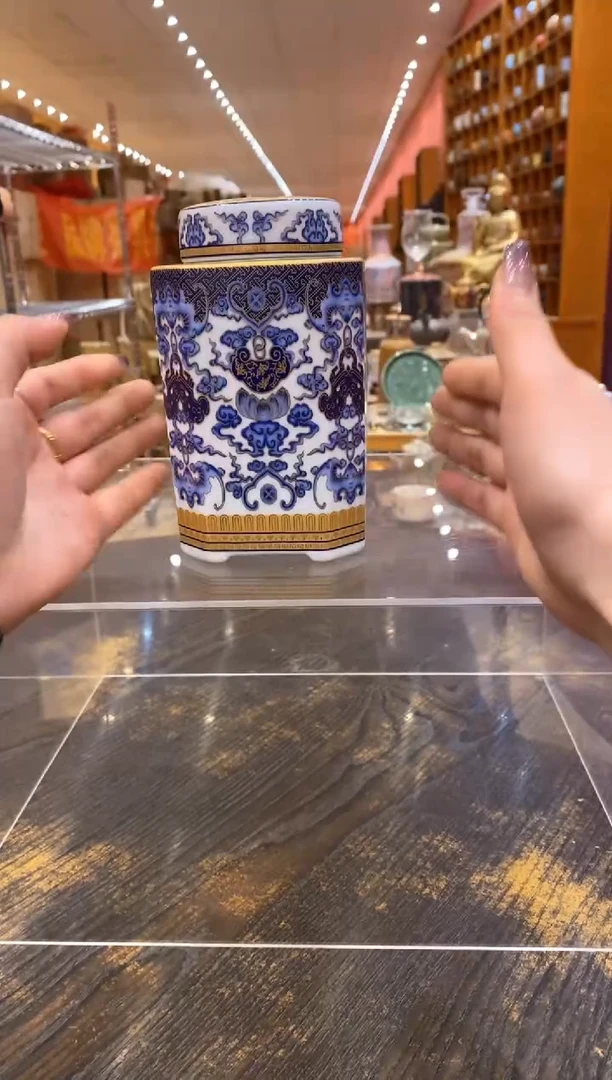 【闪购商品】@@@@@@@@@@@@@@@