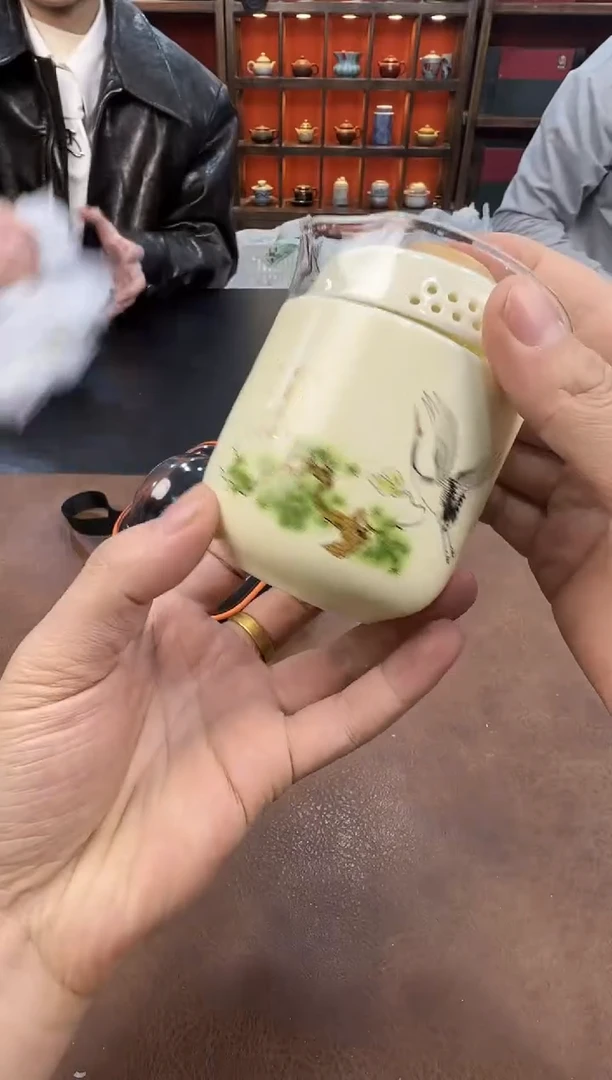 【闪购商品】111111111111111