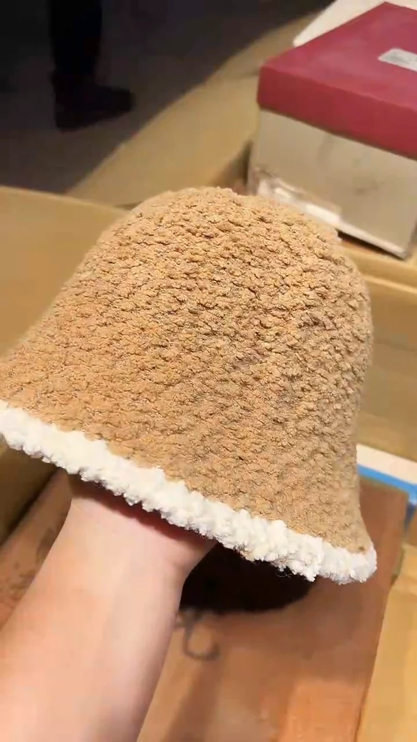 纯棉1228好好好好好好