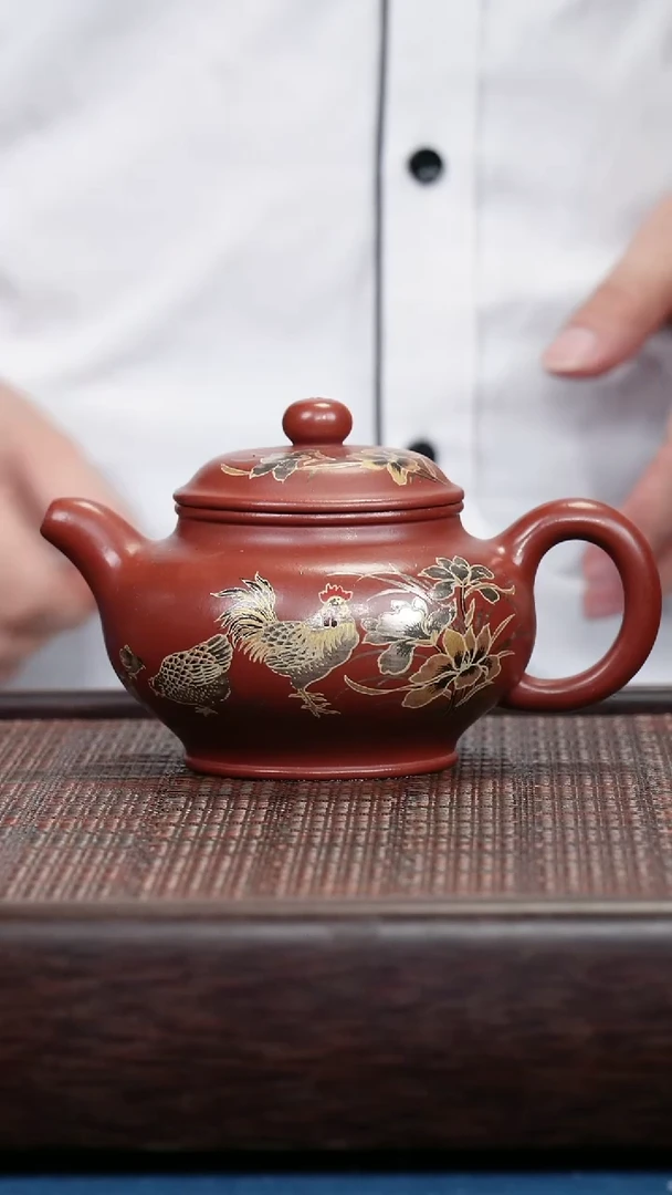 茶壶紫砂紫砂紫砂紫砂紫砂