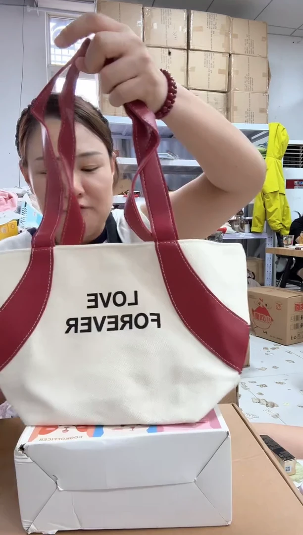 牦牛剖层皮革琪老板女包1号店时尚腋下包发图片款