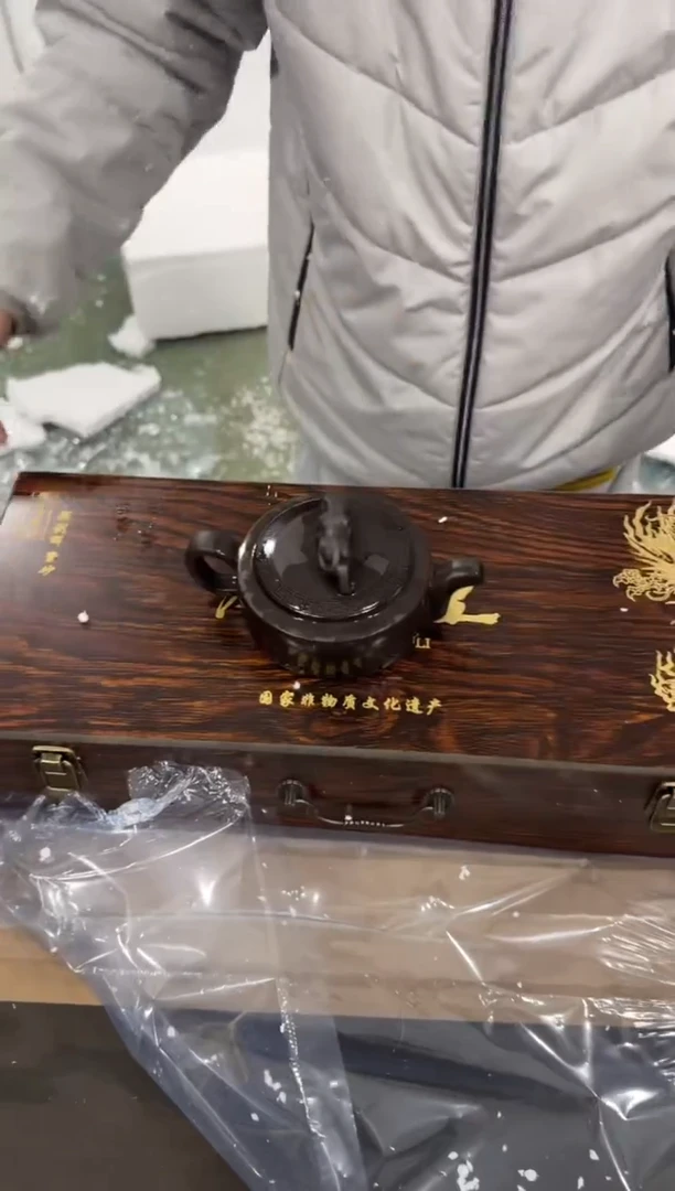 【闪购商品】@@@@@@@@@@@@@@@Z051