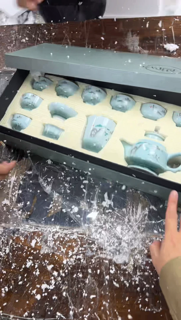 【闪购商品】@@@@@@@@@@@@@@@@
