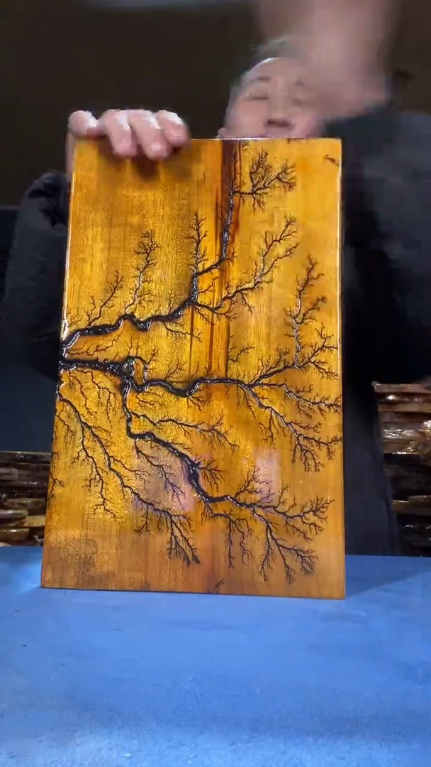 本店截图为准（不含配件）