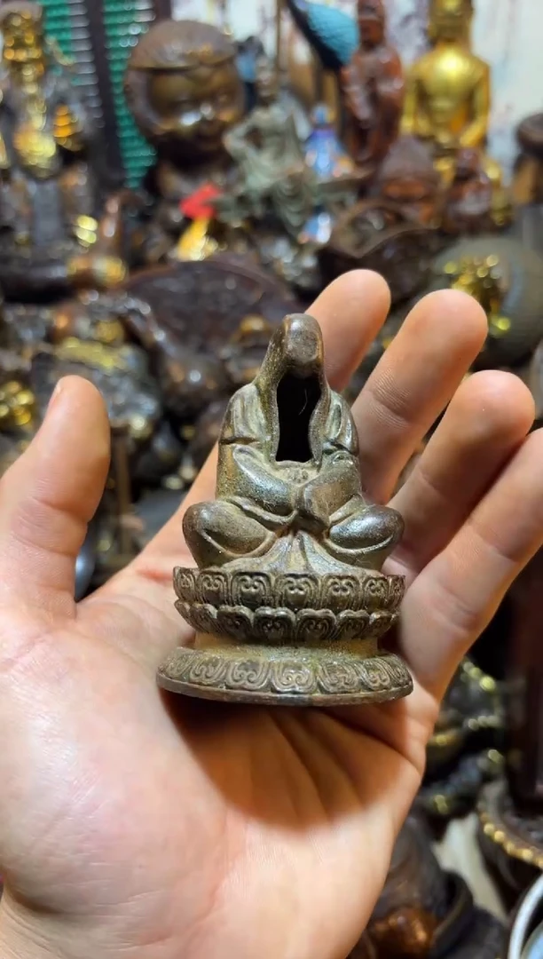 【闪购链接】古上古铜器专属链接