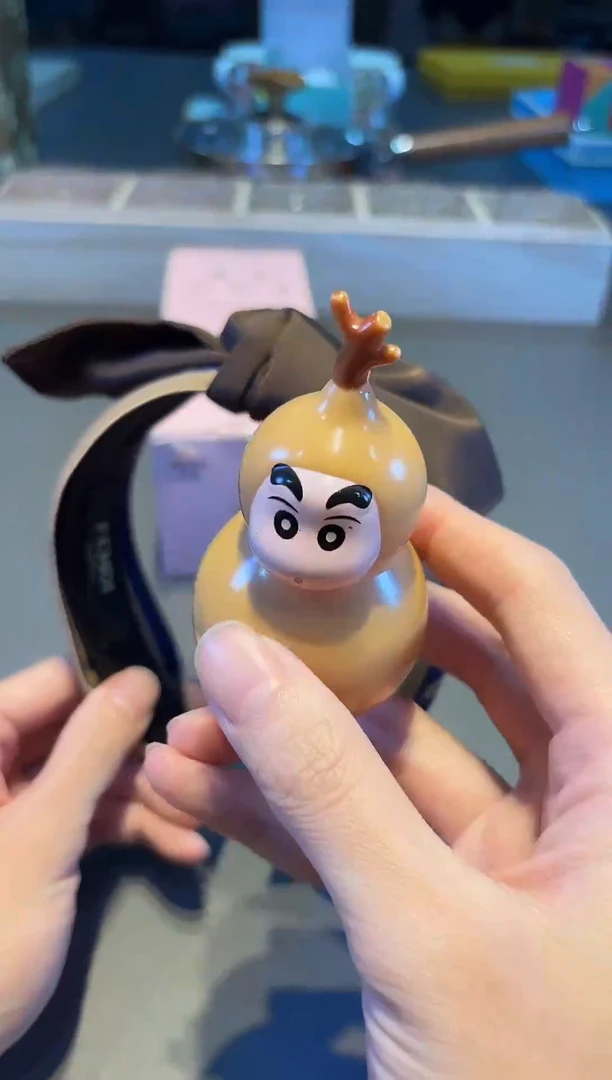 F小新全球仓小新全球仓小新全球仓