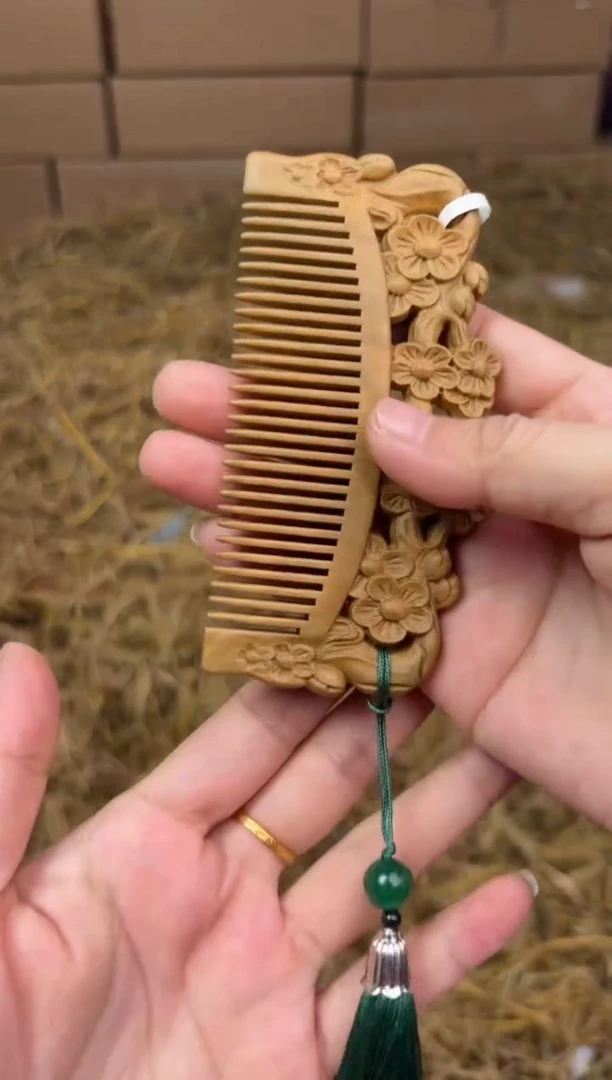 太源甄选闪购福利V（无礼盒）