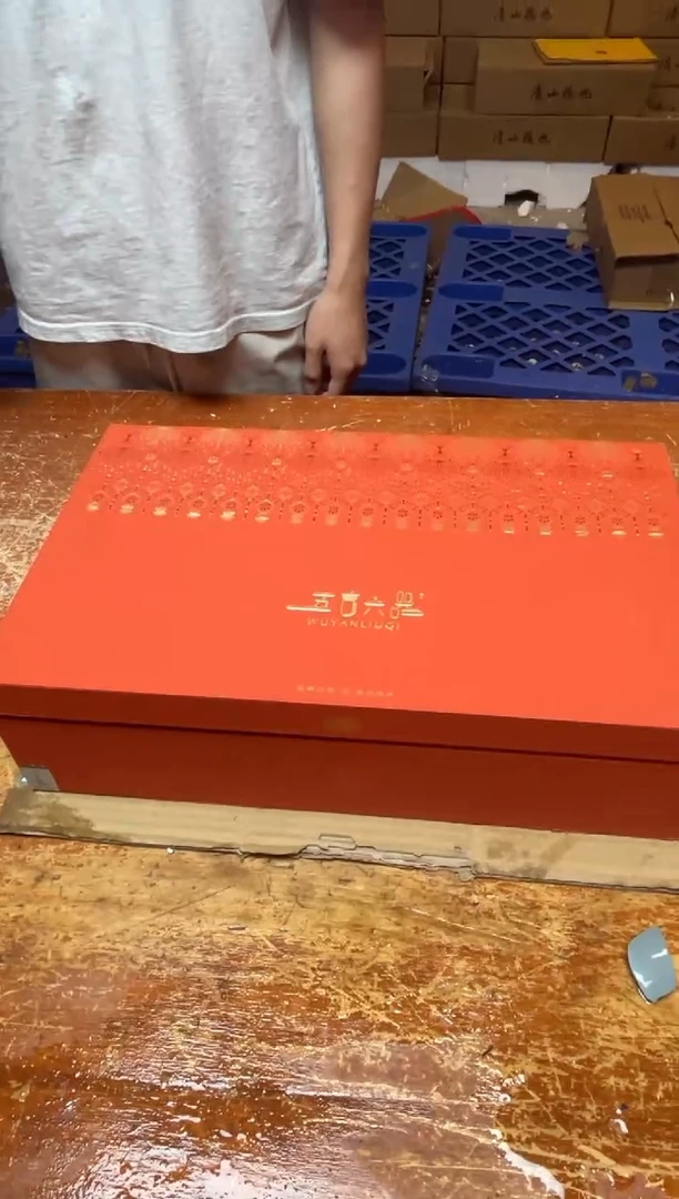 商品链接@@@@@@@@@@@@@@