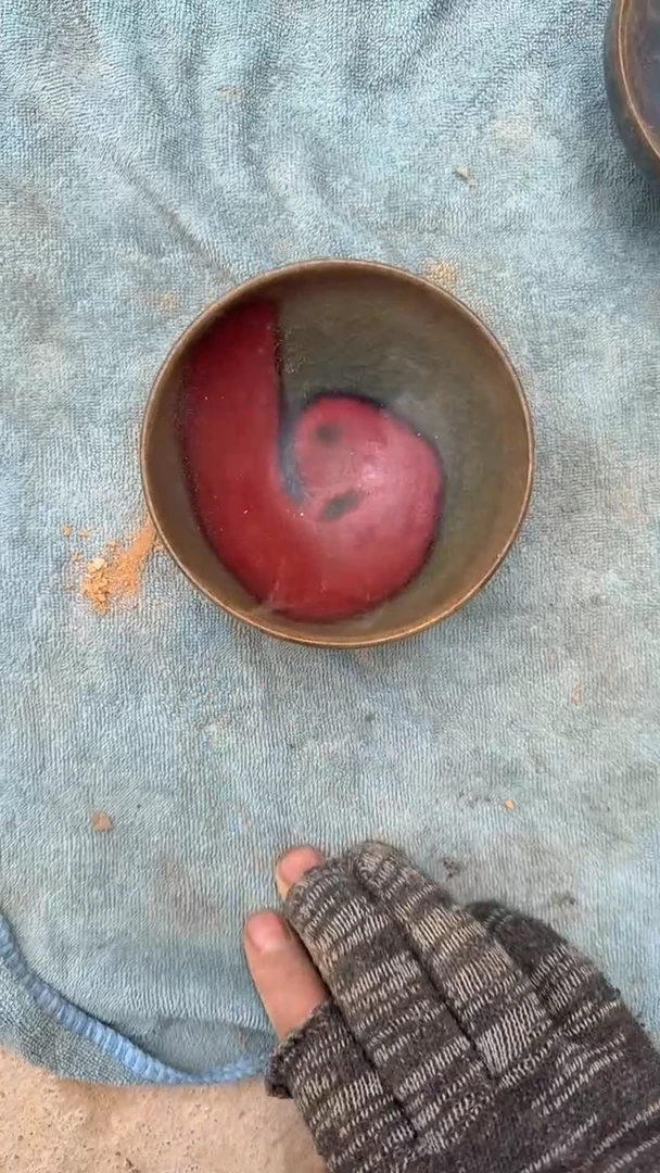 摆件瓷器瓷器瓷器瓷器