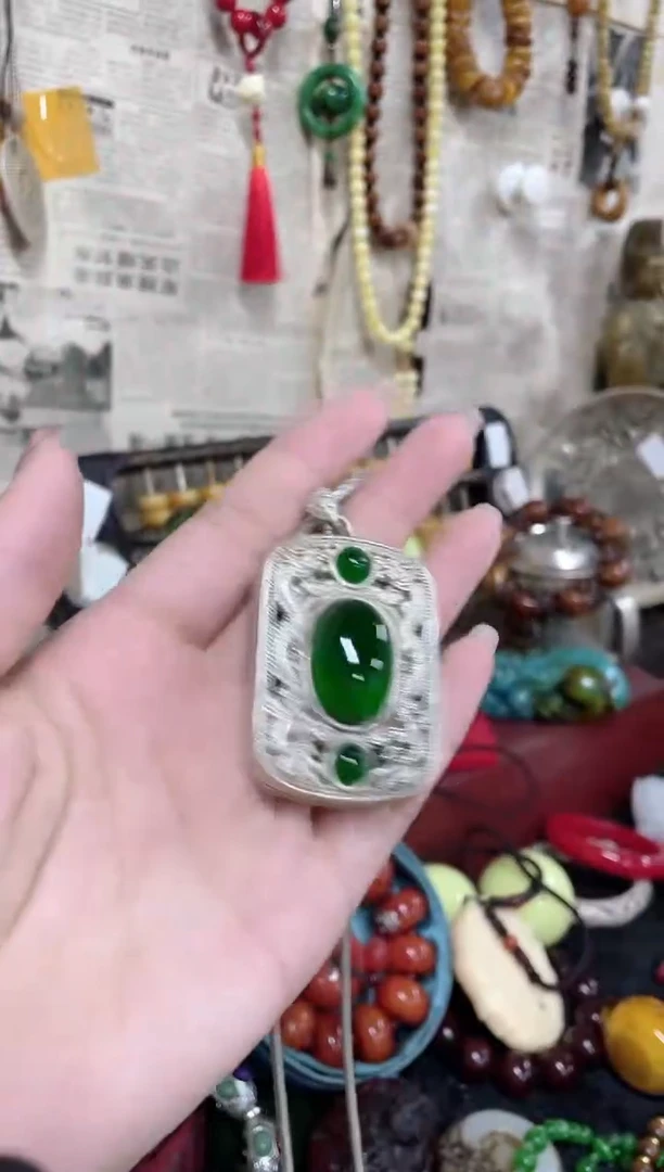 织绣主播推荐主播推荐