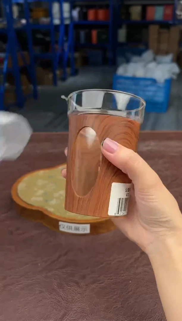 【闪购商品】嘉禾映象直播清仓福利1111111