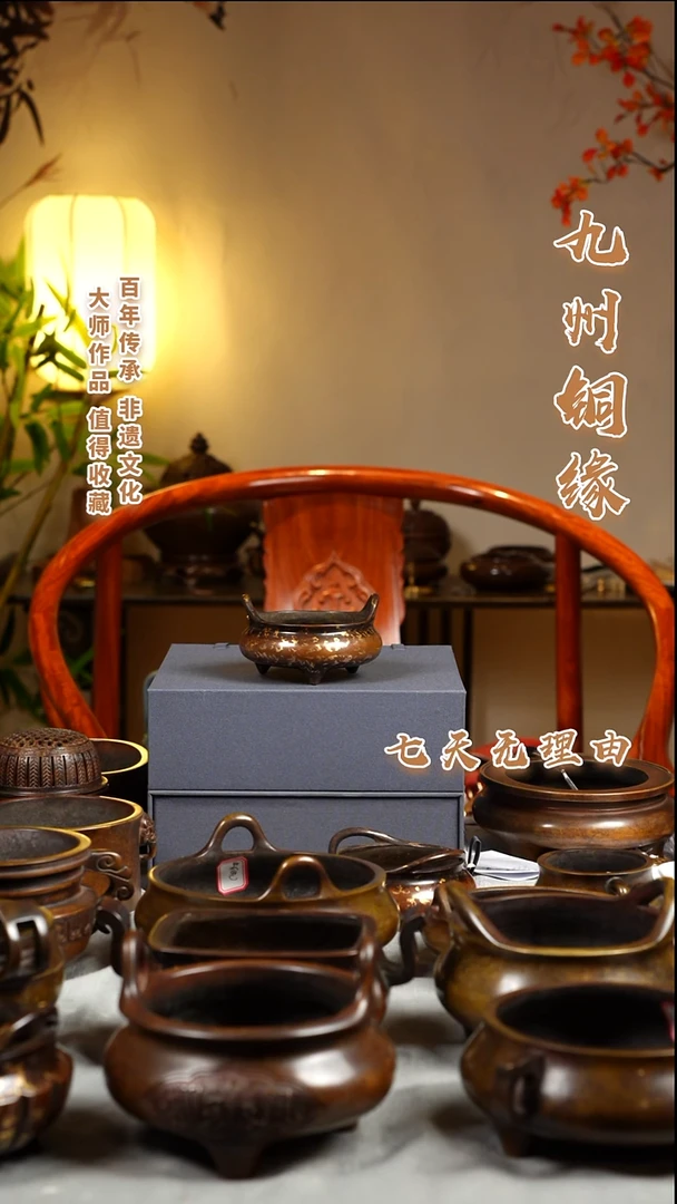 ABS北**生冲耳一把优惠