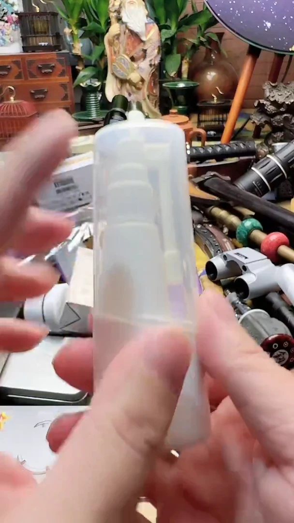 222摆件茶文化  工艺美术