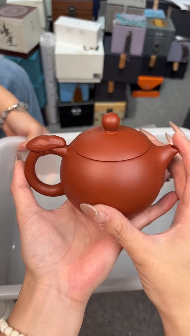 瓷片@@@@@@@@@@@@@3554