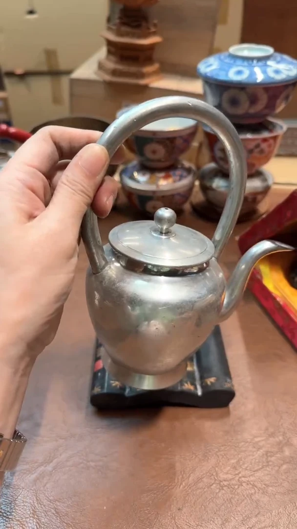 清***1老板好 感谢支持