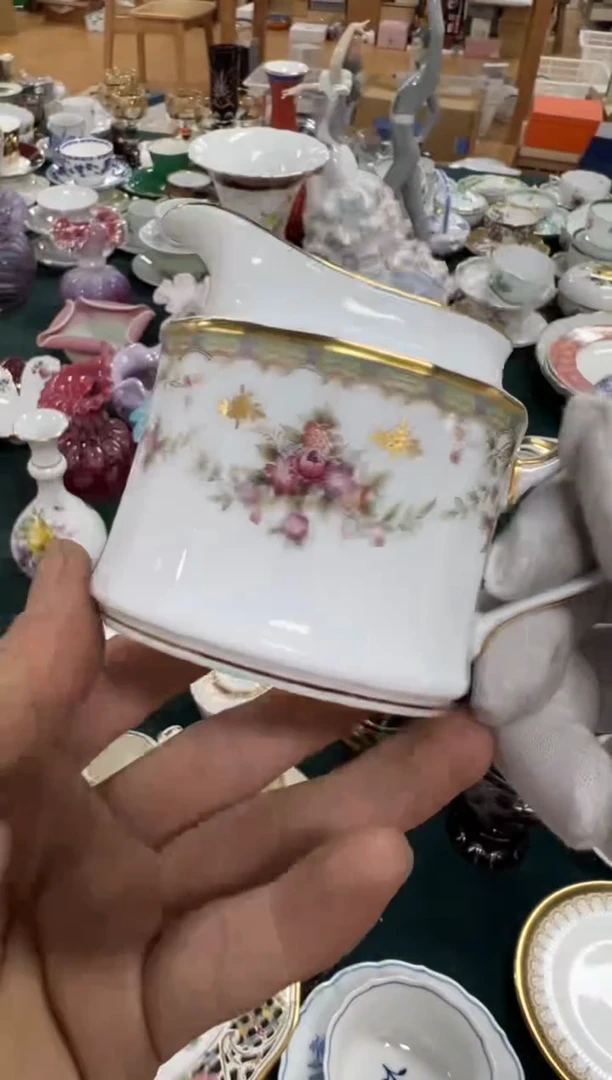 【闪购商品】瓷片d355好好好好好好