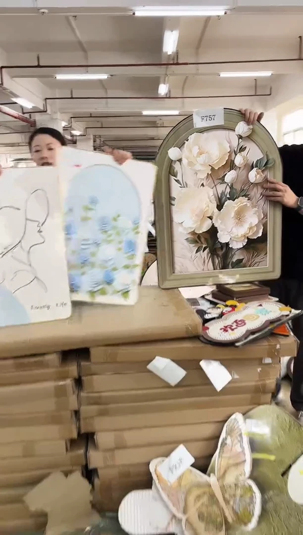 横款孤品果果微瑕闪购X120