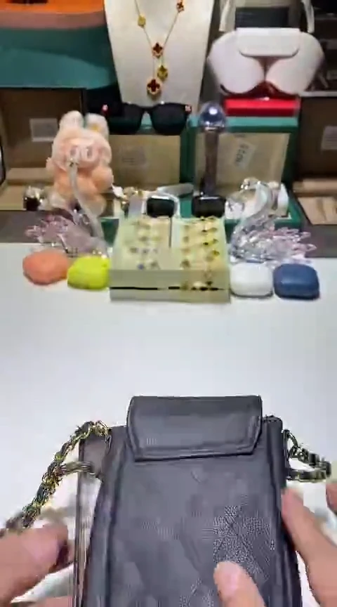 瓷片生活的本意就是开心@@1