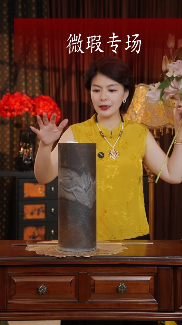 手工艺品琉璃琉璃