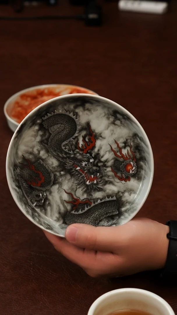 五里雾严选-入手就是福利