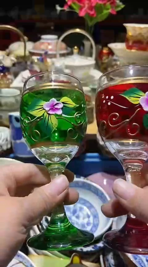 瓷片111111111111@@1