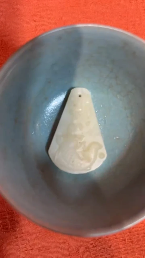 【闪购商品】罐瓷器8888888888888888