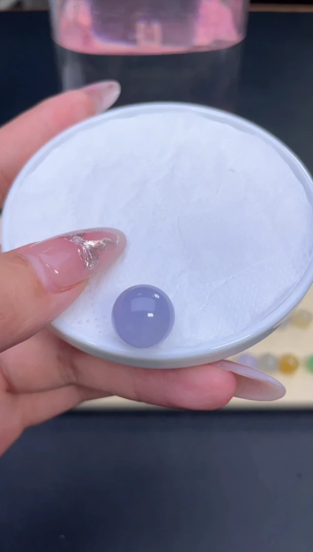 未镶嵌定制翡翠b****.284