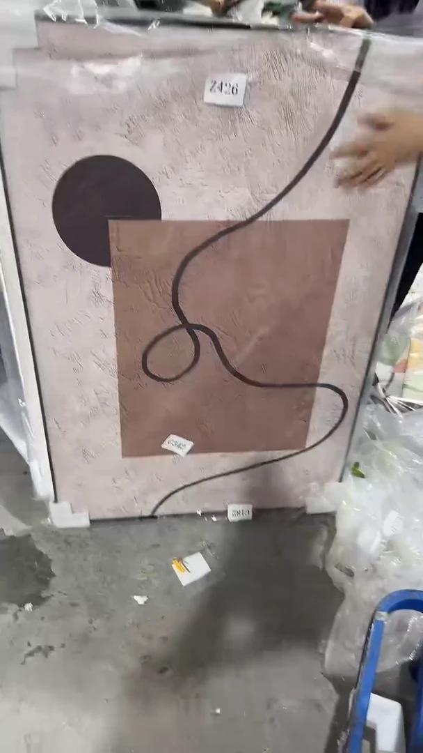 竖款仓库清货  默认瑕疵