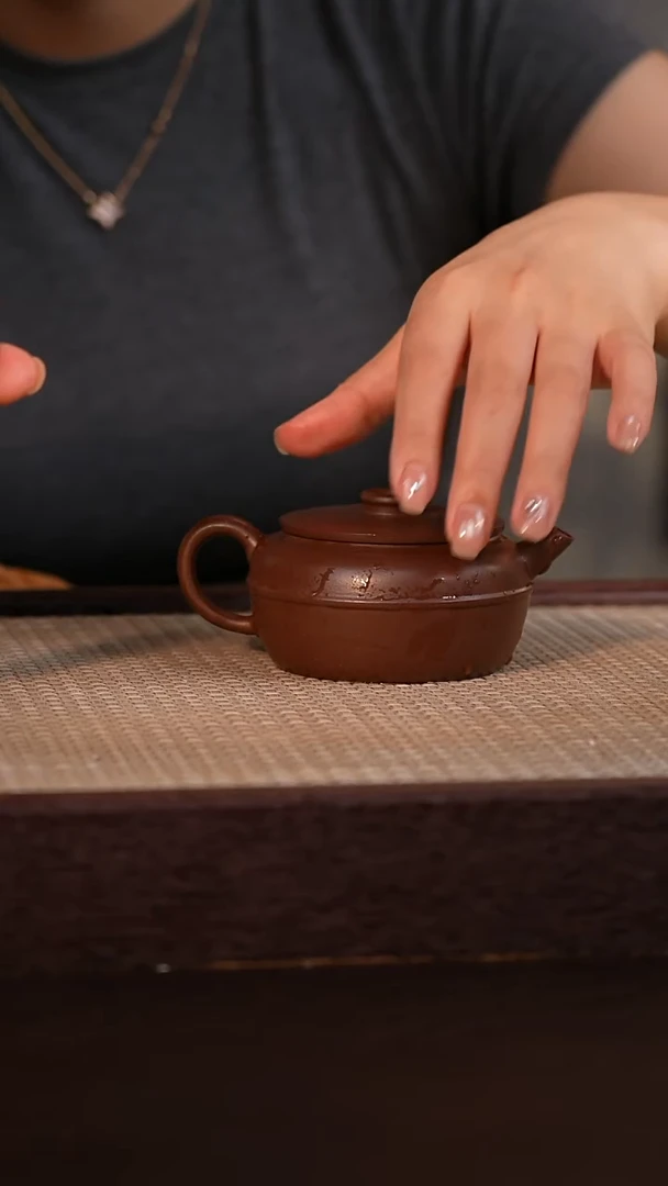 茶壶紫砂111111111111