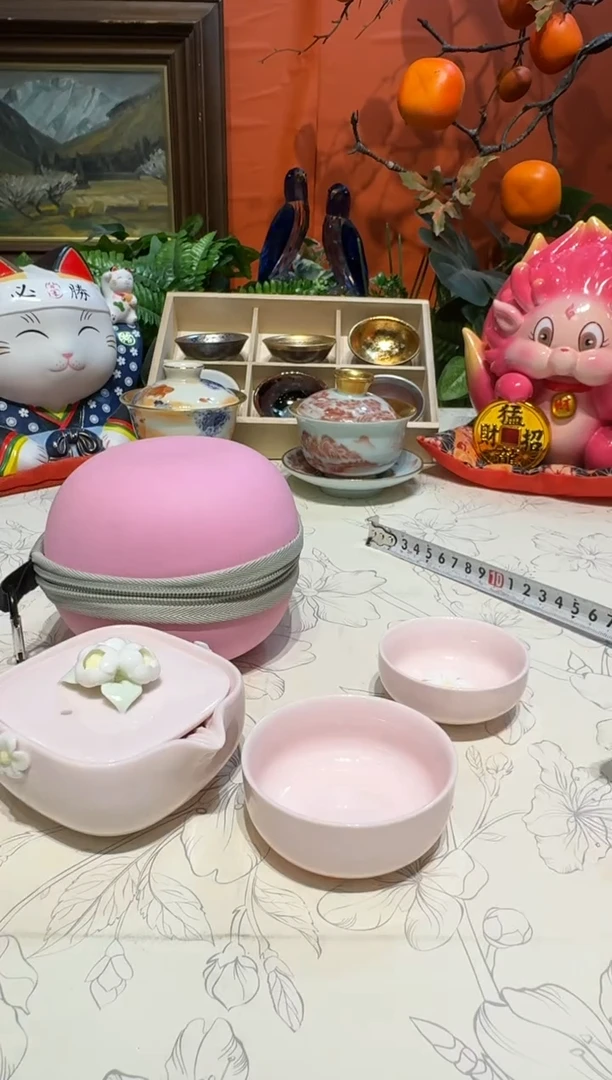 弟杯杯杯杯杯杯杯杯杯杯杯杯