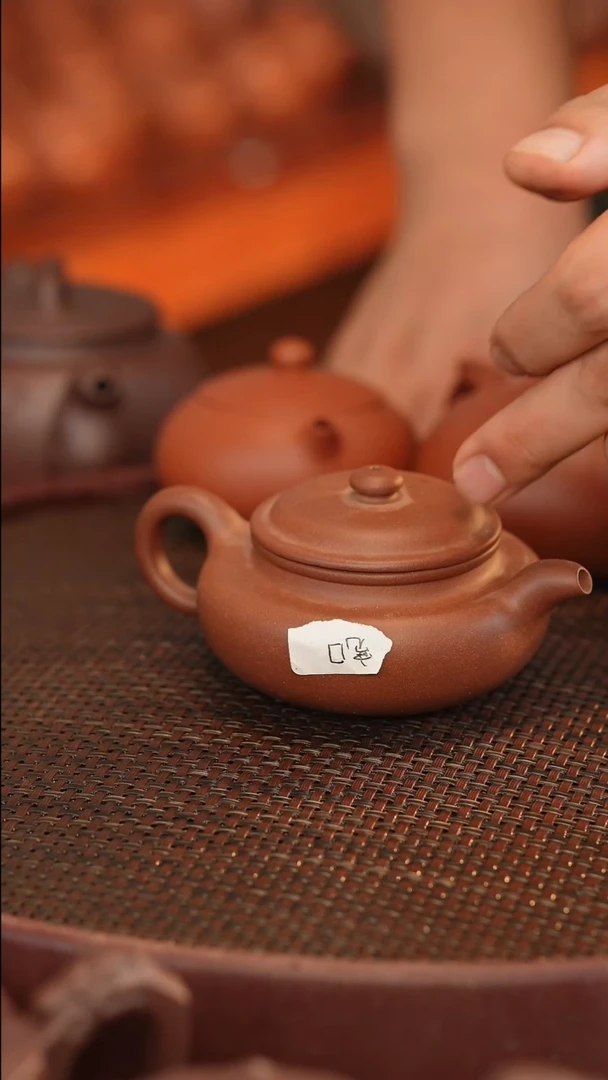 茶壶紫砂00000000000000000