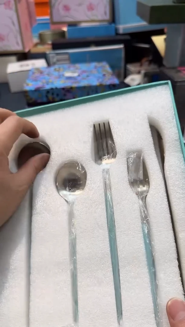 【闪购商品】碗C541-H136全场正品，京东包邮