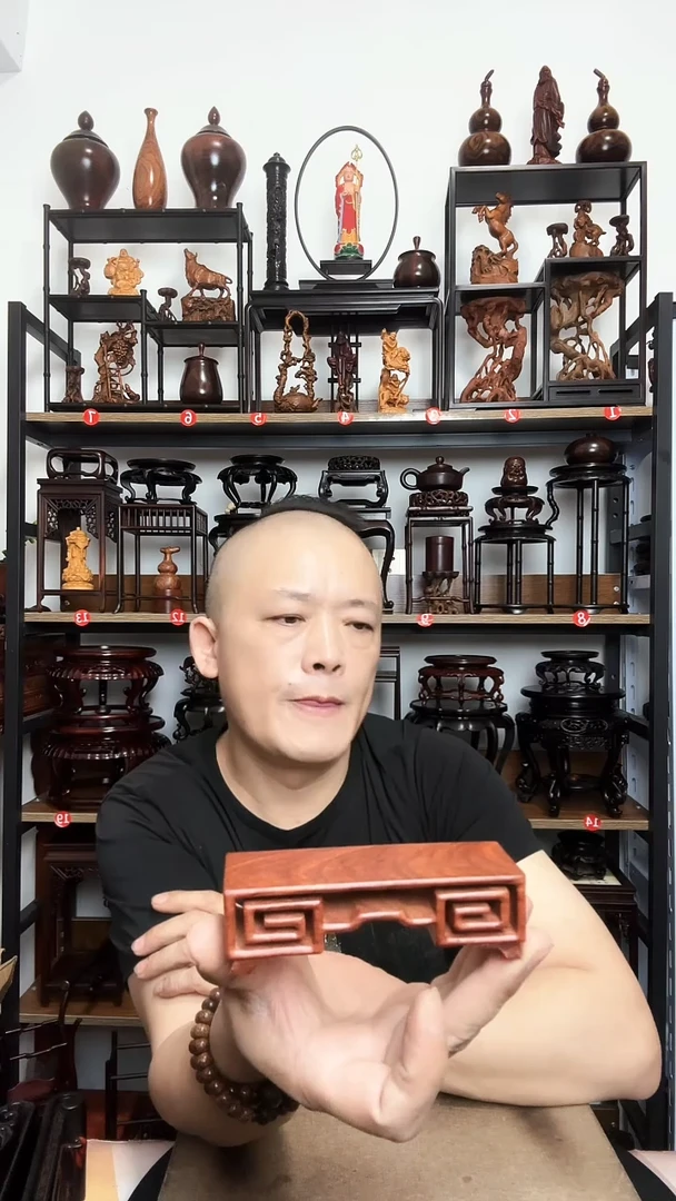 底座底座底座底座
