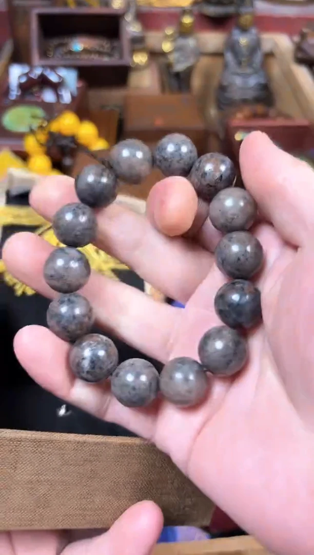 【闪购商品】玛瑙/玉髓笔搁合金-----------------