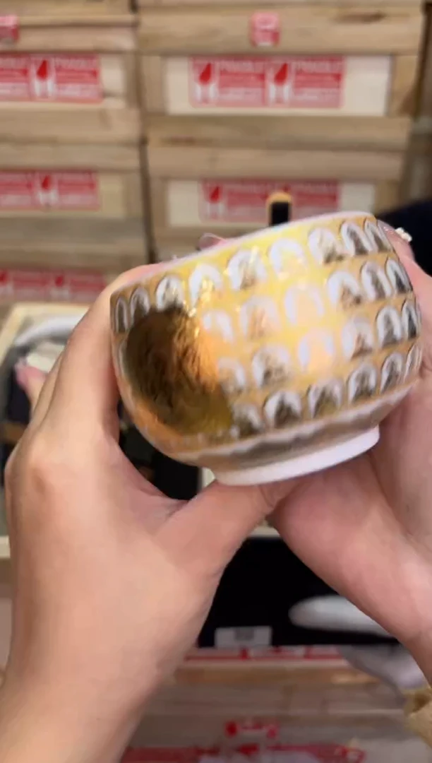 瓷片@@@@@@@@@@@@@@@2645