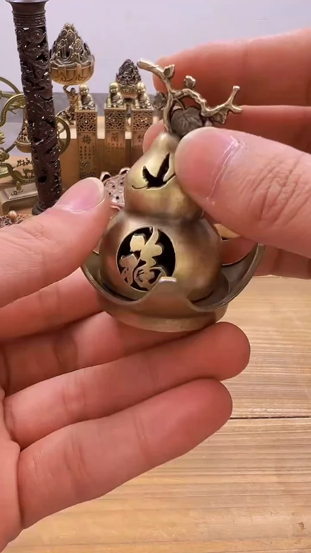 【闪购商品】0010########///