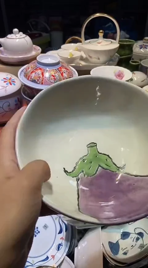 瓷片1111111111111@@1