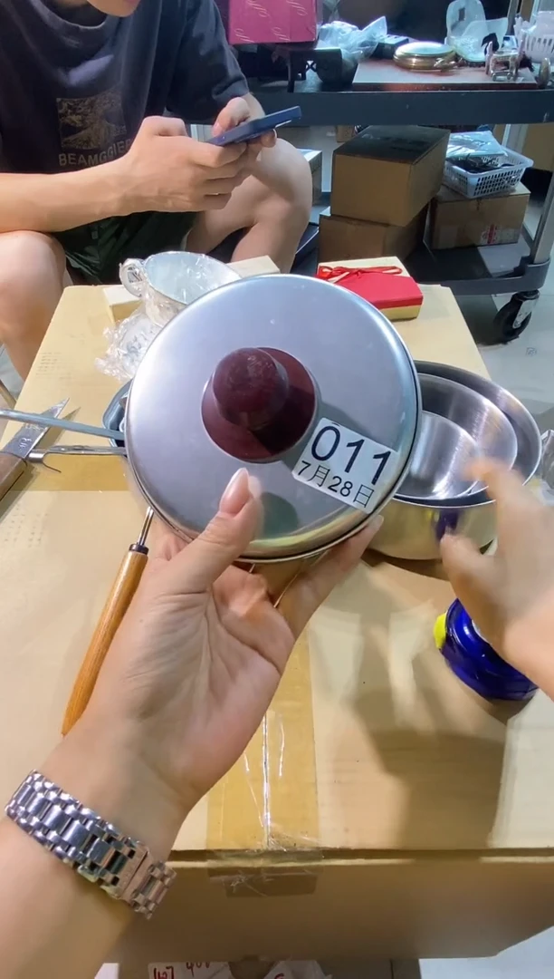 瓷片垂**陌1111111111