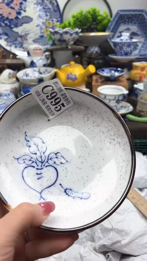 【闪购商品】满16米包邮一单一拍不压单感谢支持！