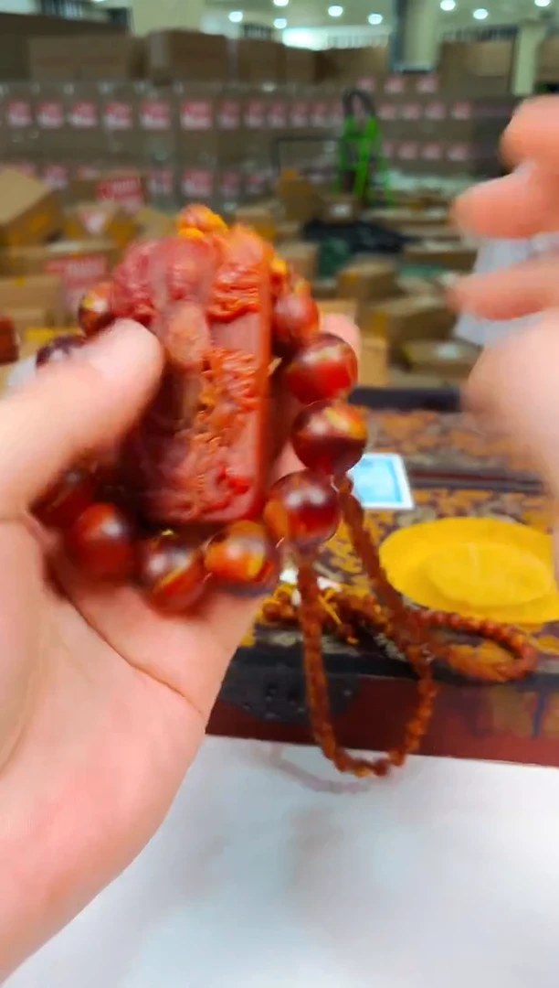 无非金属精品创意好物分享