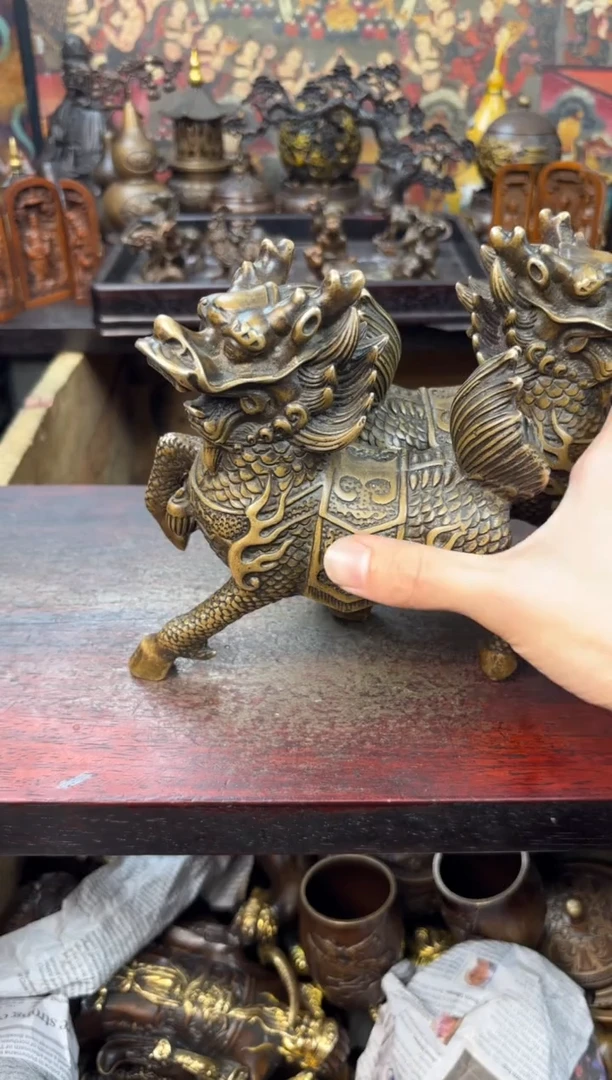 信德铜专属精选链接